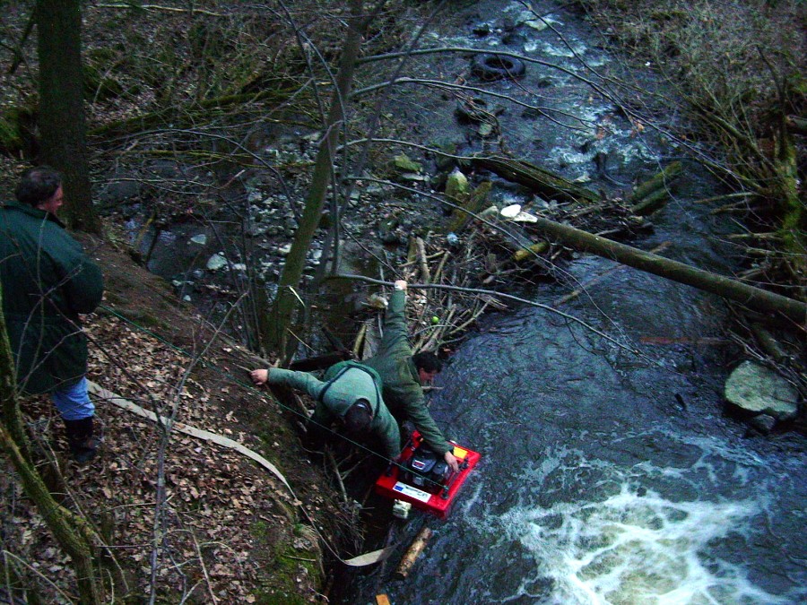 Malikovska 25.3.2011.