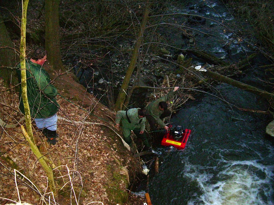 Malikovska 25.3.2011.