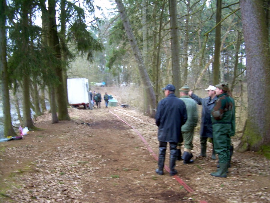 Malikovska 26.3.2011.