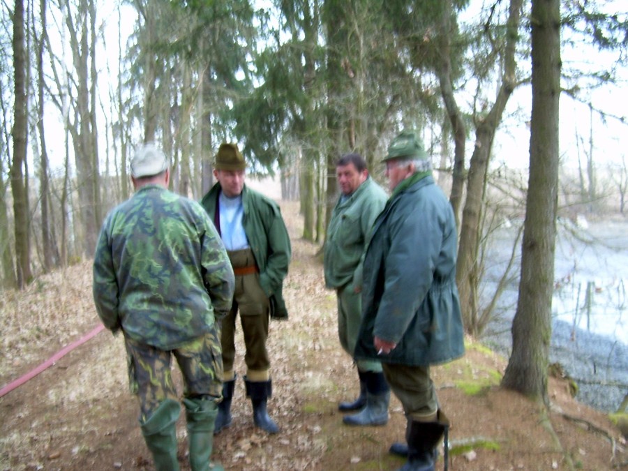 Malikovska 26.3.2011.