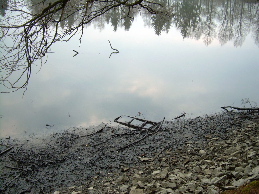 Malikovska 26.3.2011.