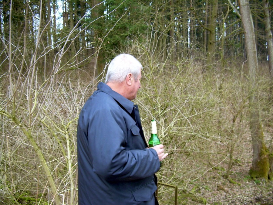 Malikovska 26.3.2011.