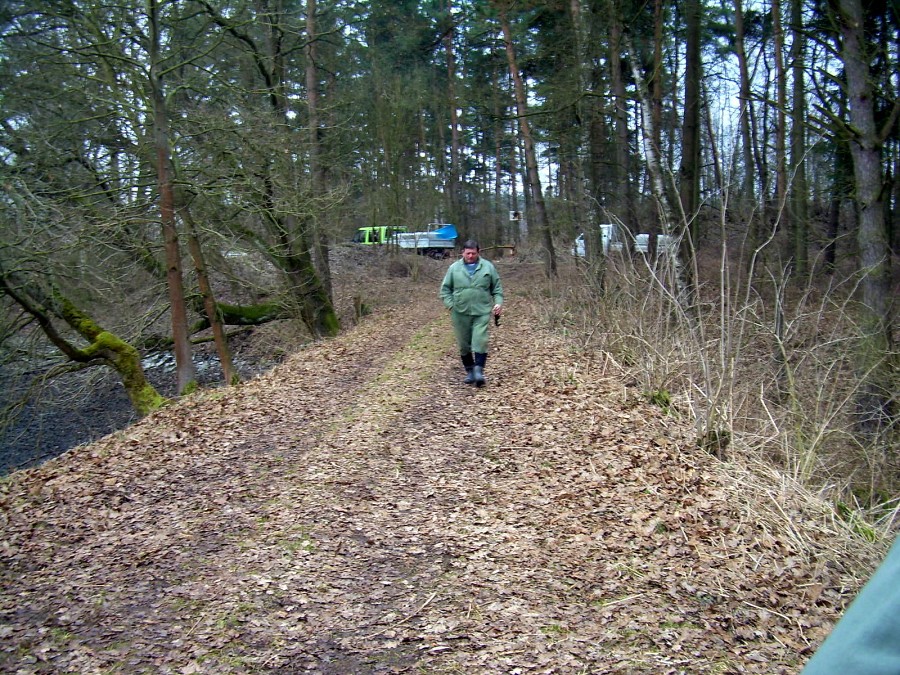 Malikovska 26.3.2011.