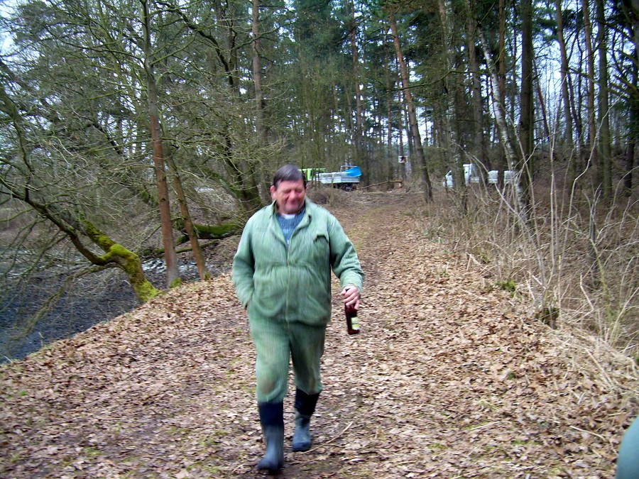 Malikovska 26.3.2011.