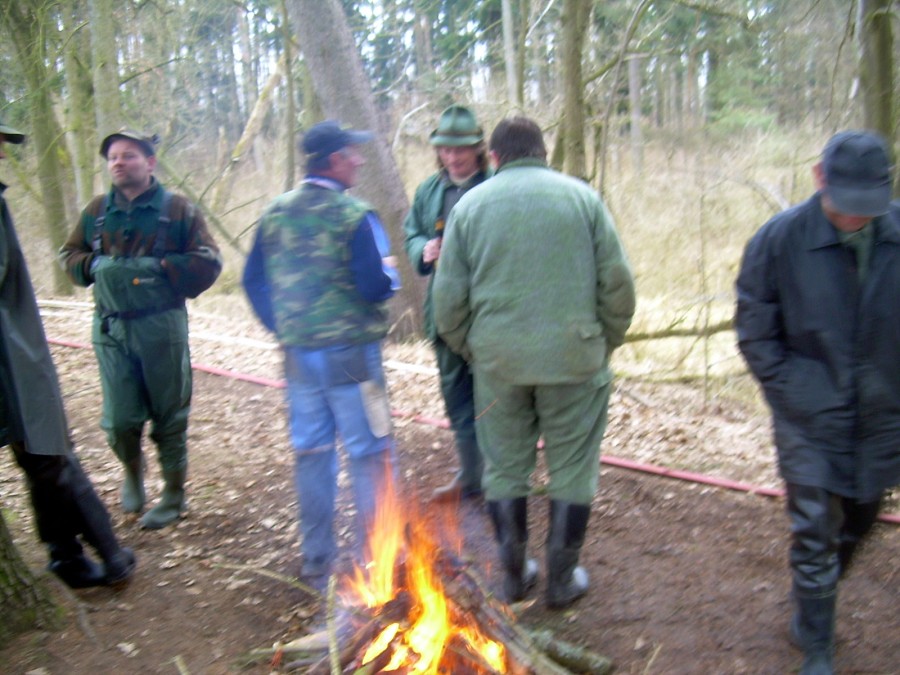 Malikovska 26.3.2011.