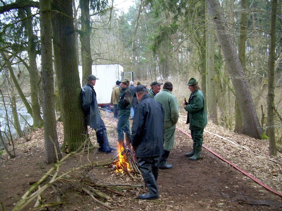 Malikovska 26.3.2011.