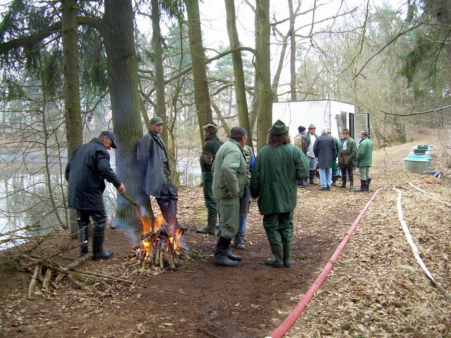 Malikovska 26.3.2011.