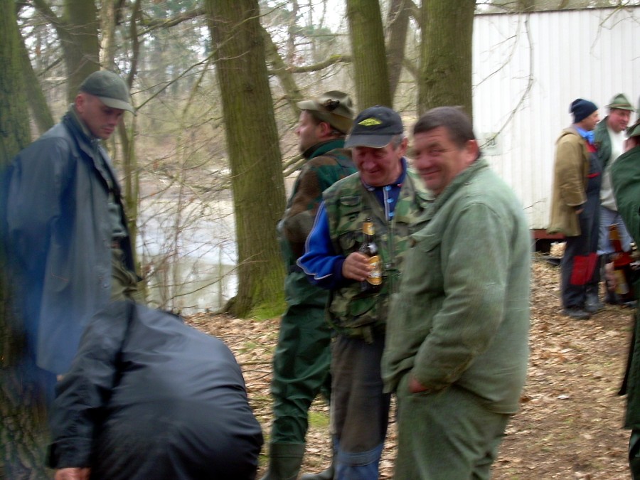 Malikovska 26.3.2011.