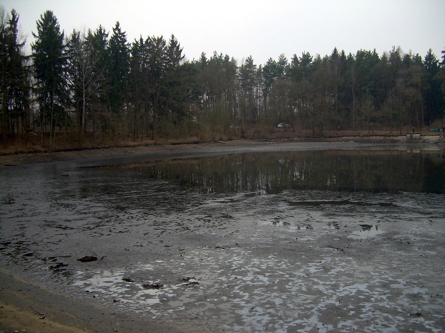 Malikovska 26.3.2011.