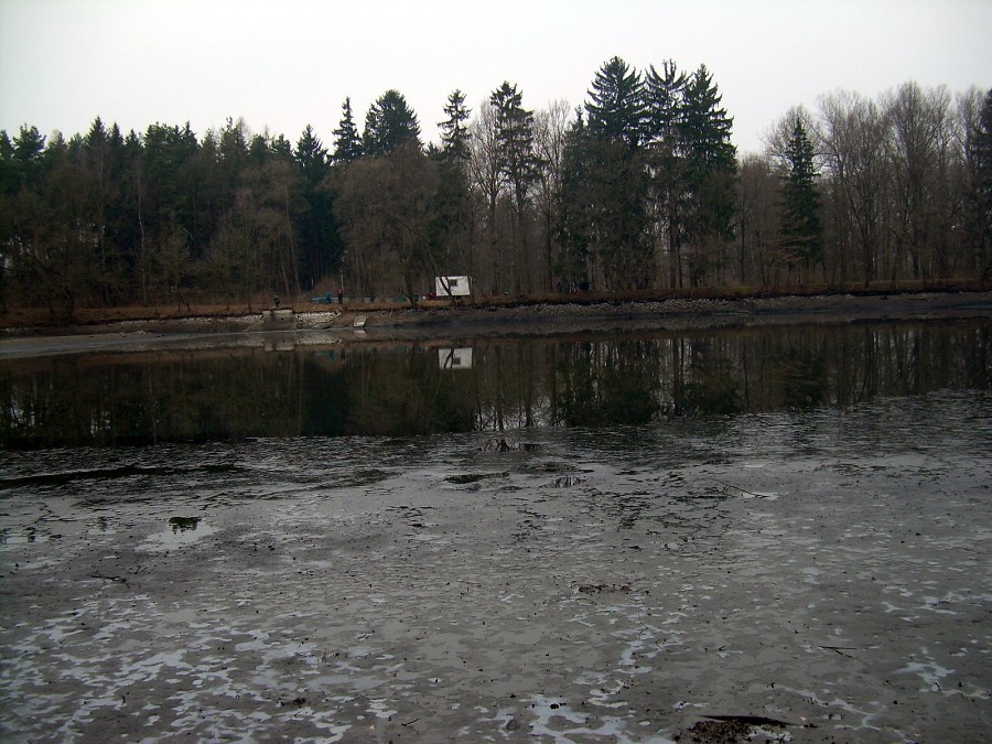 Malikovska 26.3.2011.