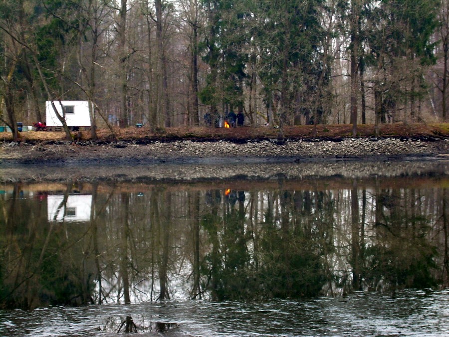 Malikovska 26.3.2011.