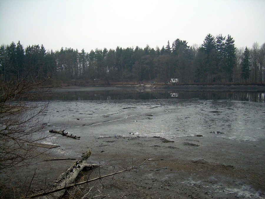 Malikovska 26.3.2011.