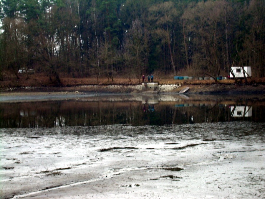 Malikovska 26.3.2011.