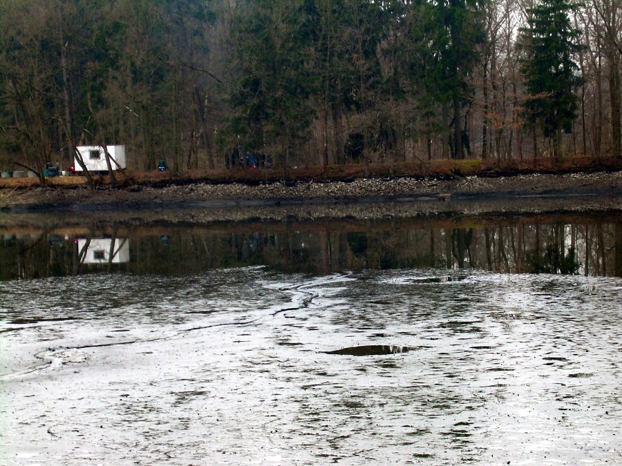 Malikovska 26.3.2011.