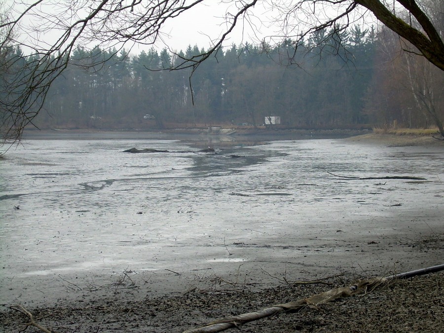 Malikovska 26.3.2011.