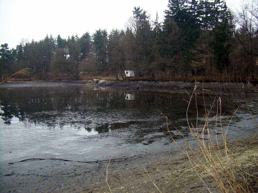 Malikovska 26.3.2011.