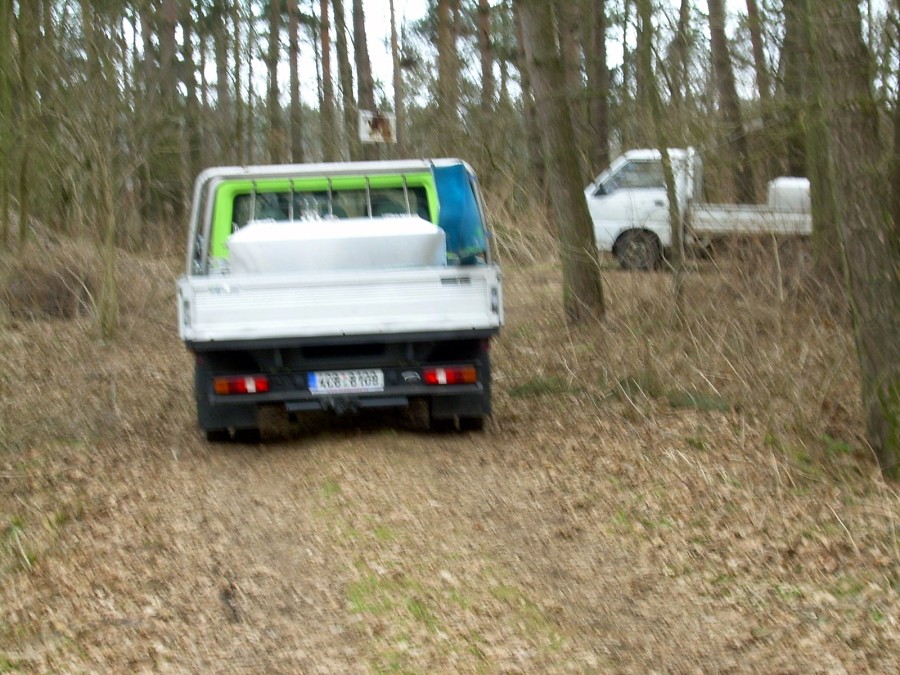 Malikovska 26.3.2011.