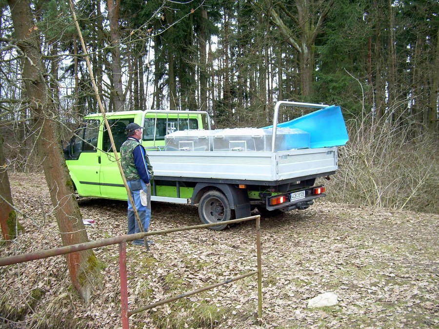 Malikovska 26.3.2011.