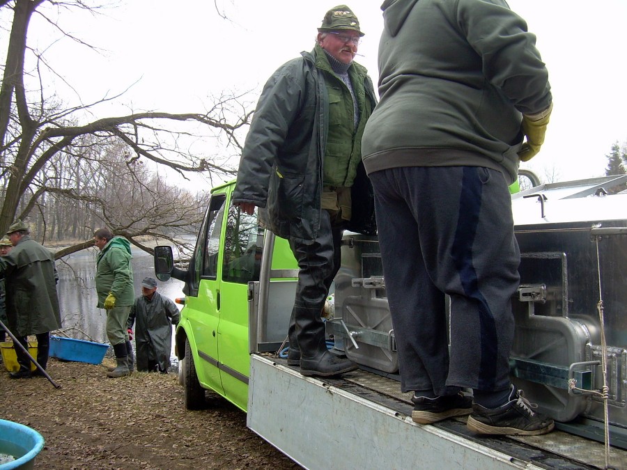 Malikovska 26.3.2011.