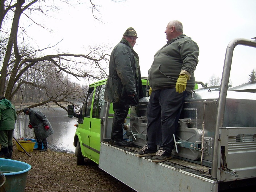 Malikovska 26.3.2011.