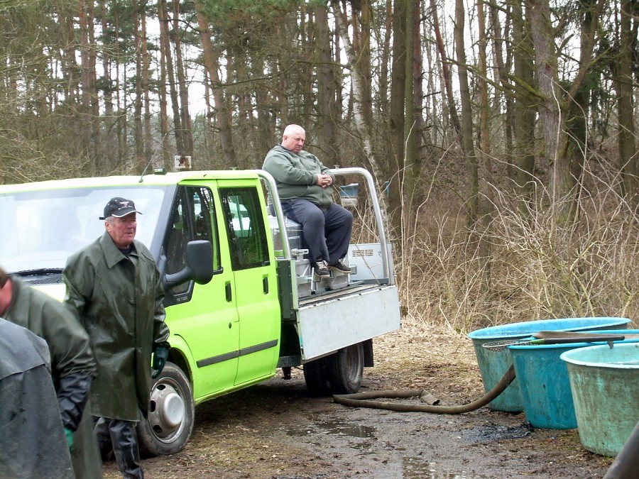 Malikovska 26.3.2011.