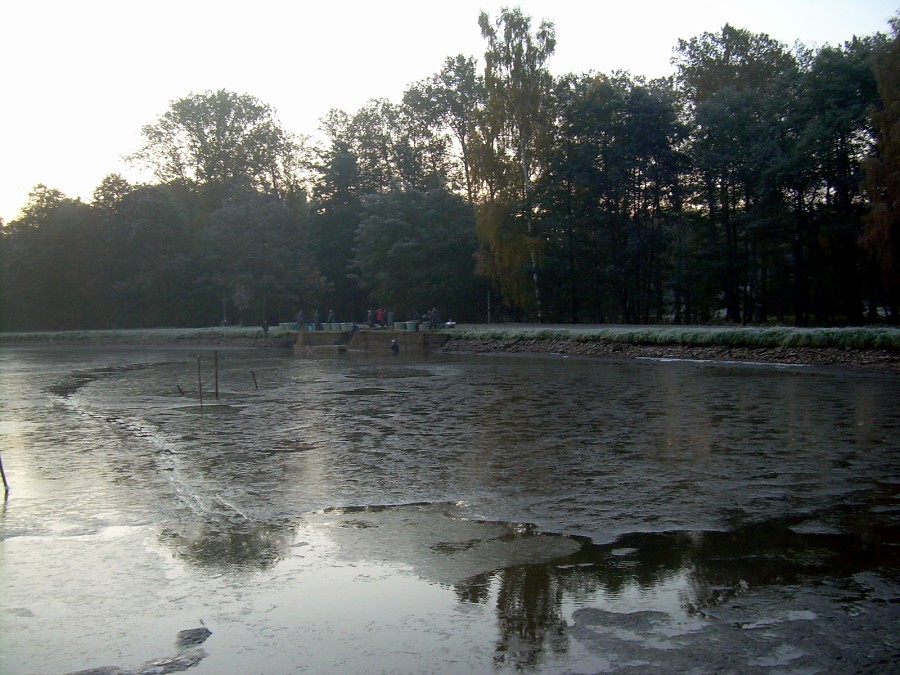 Voborsky 22.10.2011.