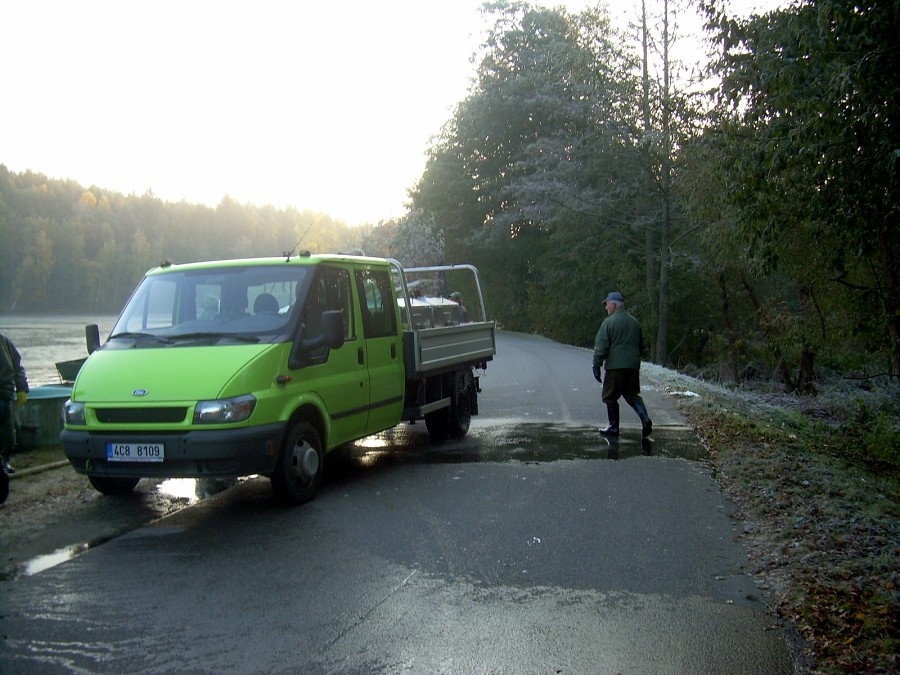 Voborsky 22.10.2011.