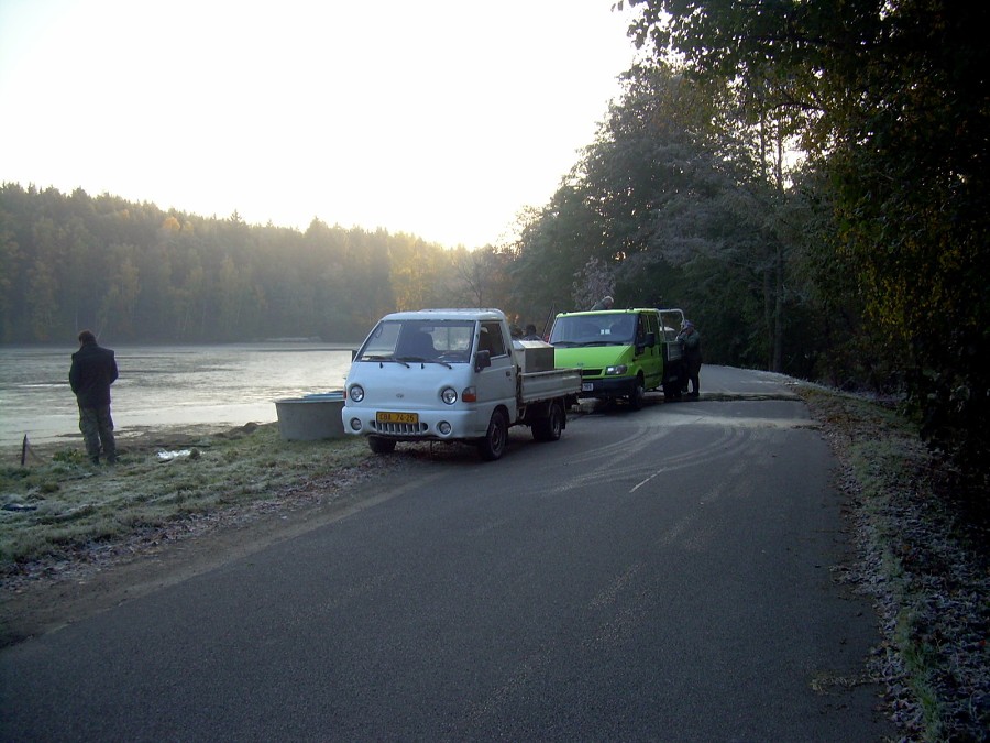 Voborsky 22.10.2011.