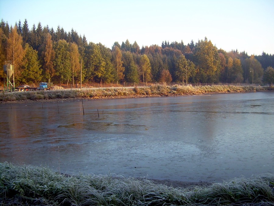 Voborsky 22.10.2011.