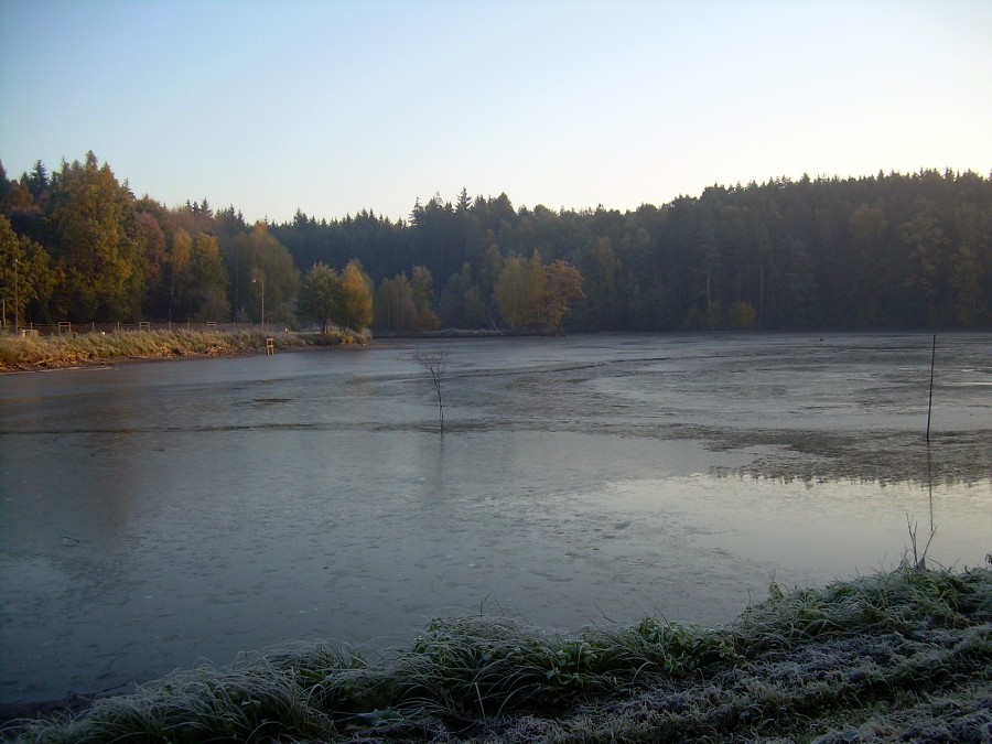 Voborsky 22.10.2011.