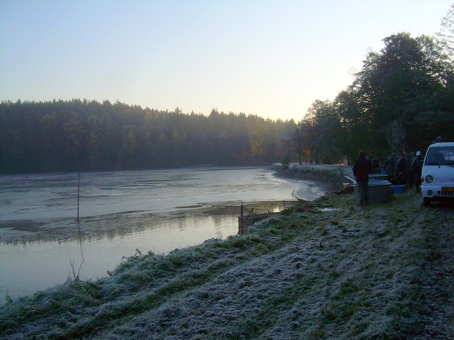 Voborsky 22.10.2011.