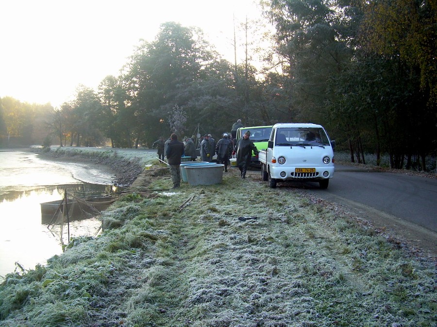 Voborsky 22.10.2011.