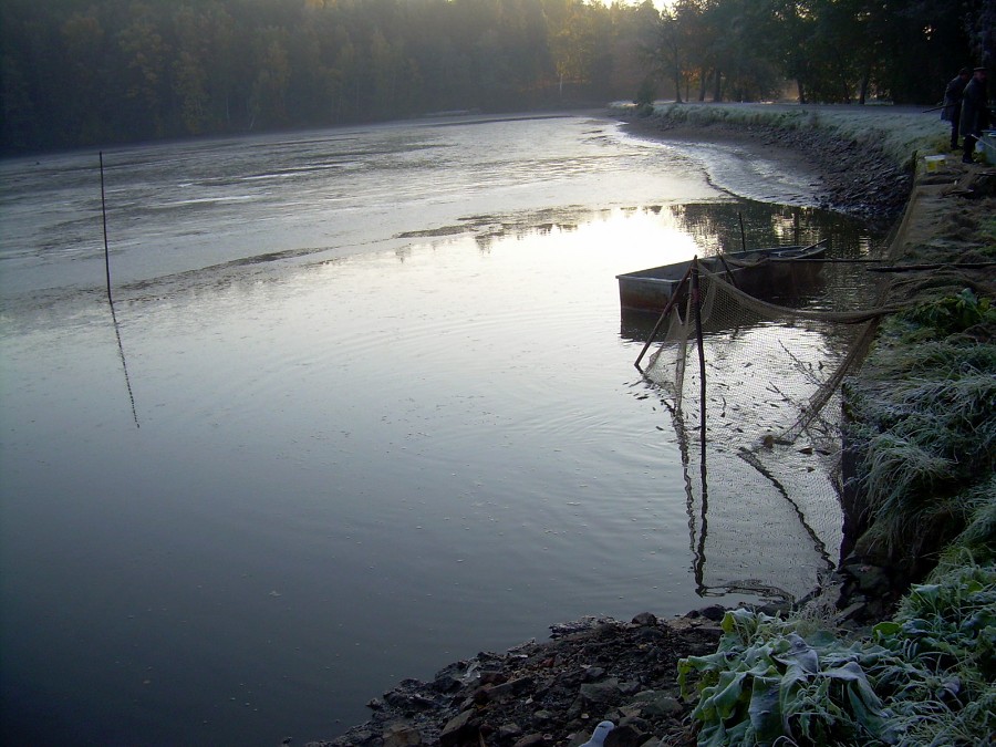 Voborsky 22.10.2011.