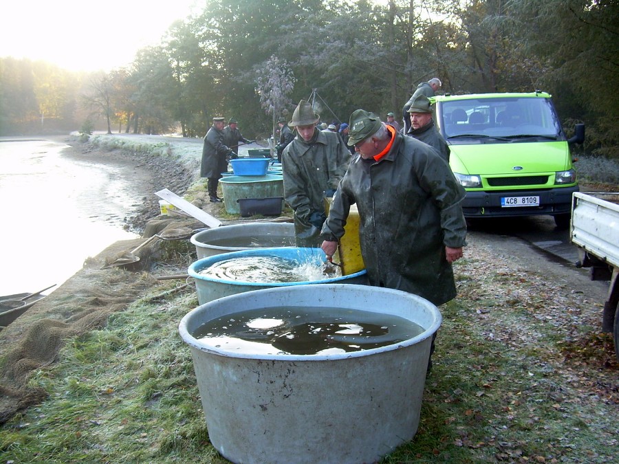 Voborsky 22.10.2011.
