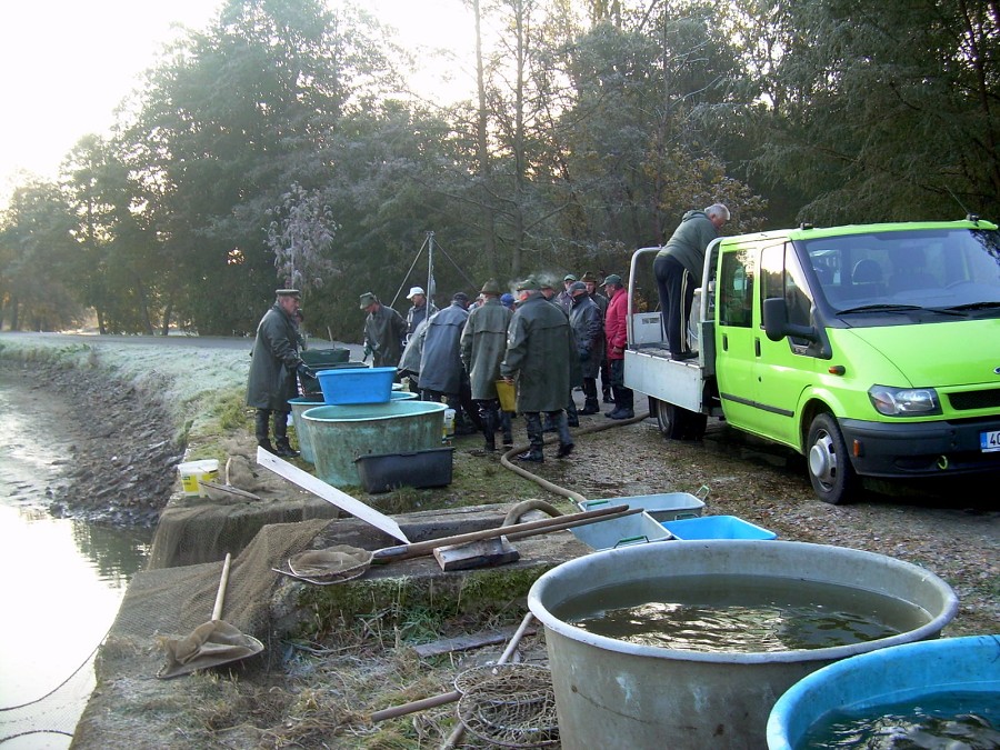 Voborsky 22.10.2011.