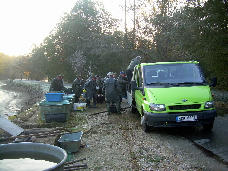 Voborsky 22.10.2011.