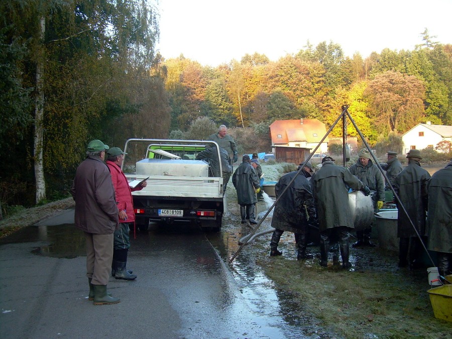 Voborsky 22.10.2011.