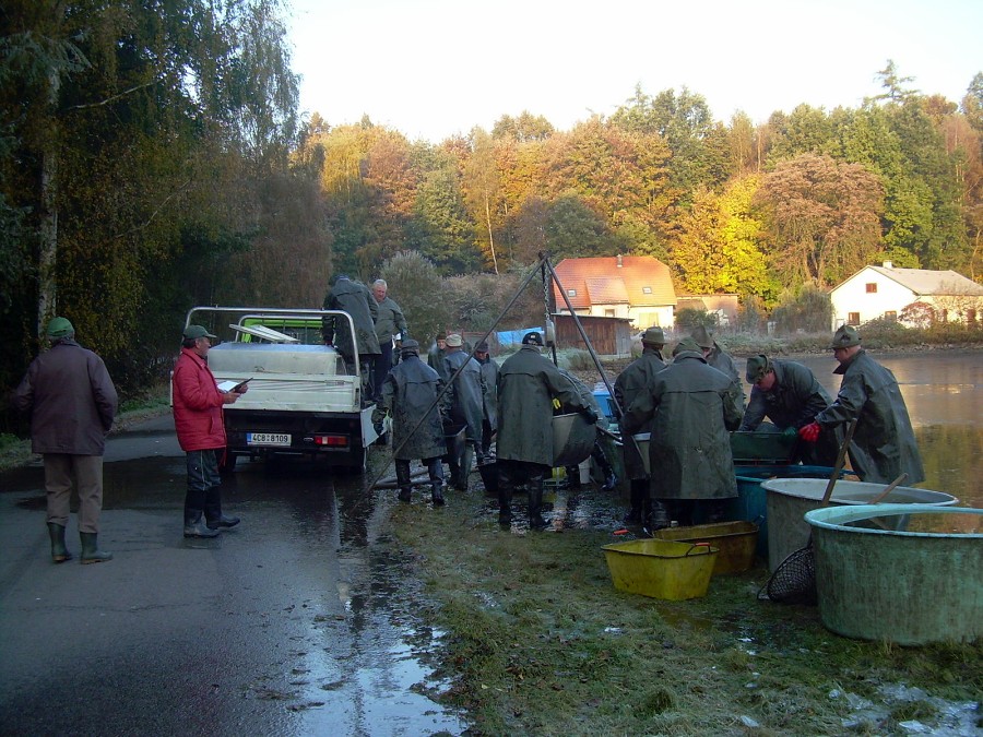 Voborsky 22.10.2011.