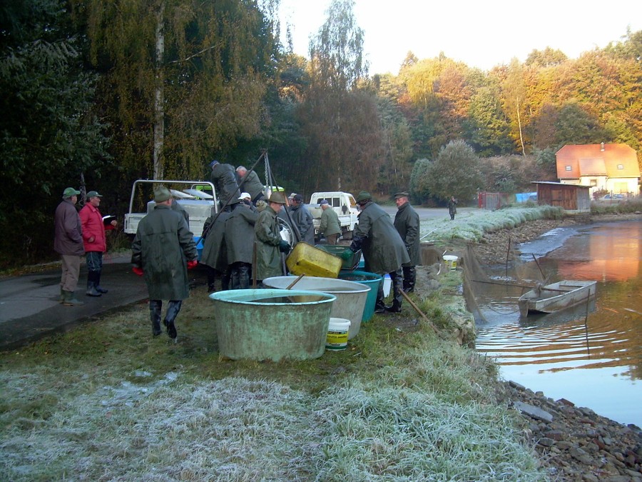 Voborsky 22.10.2011.