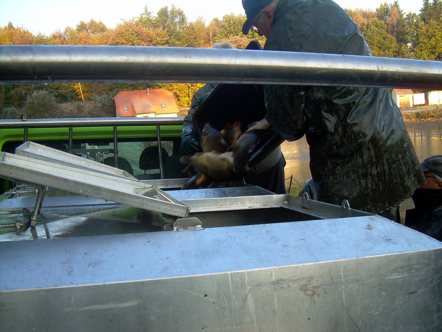 Voborsky 22.10.2011.