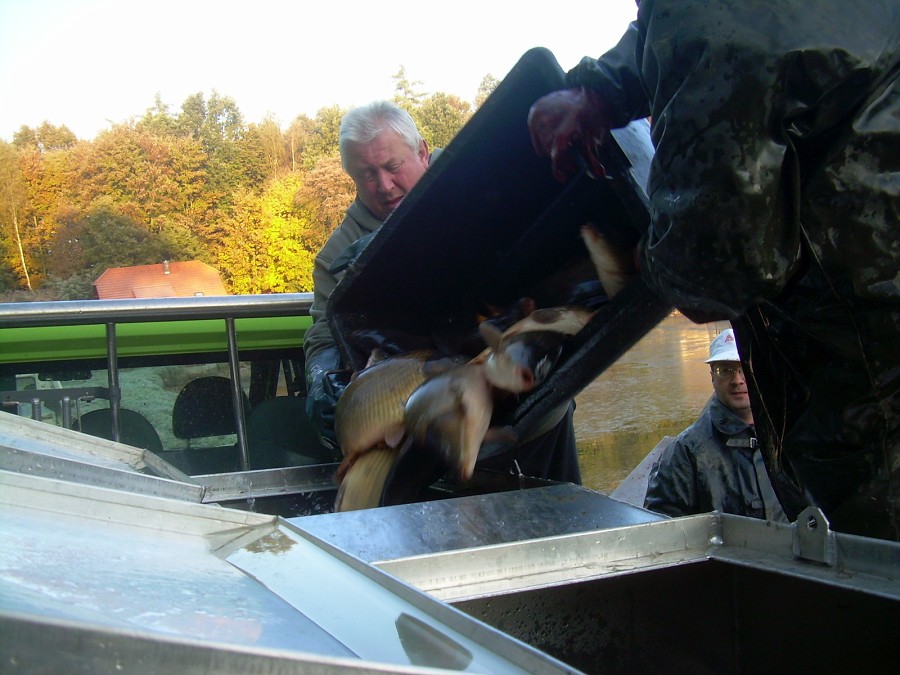 Voborsky 22.10.2011.