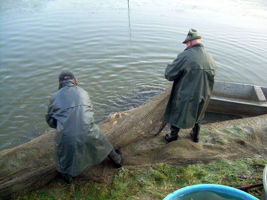 Voborsky 22.10.2011.