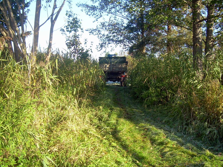 Voborsky 22.10.2011.