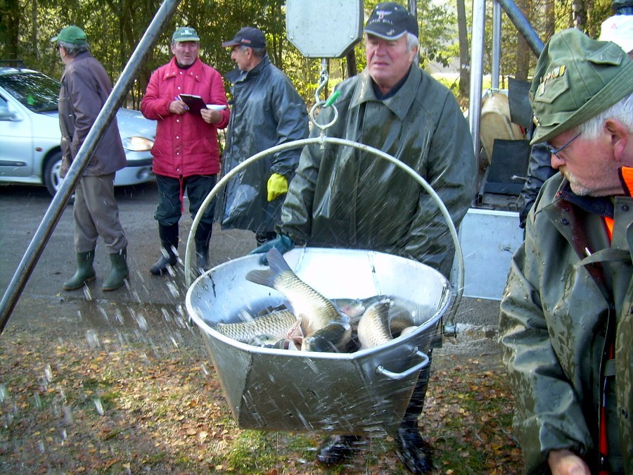 Voborsky 22.10.2011.