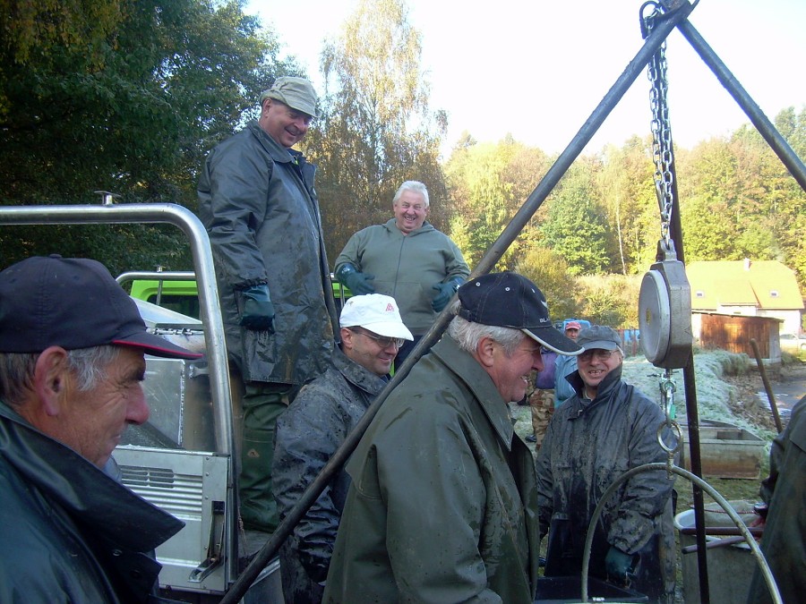 Voborsky 22.10.2011.