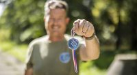 Na poslední srpnovou neděli , proběhli dětské rybářské závody v rámci akce Město dětem. Počasí se nám vydařilo i ryby docela spolupracovali a spousta dětí si mohla zdolat rybičku z [&hellip;]